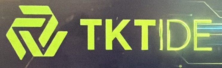 TKTIDE